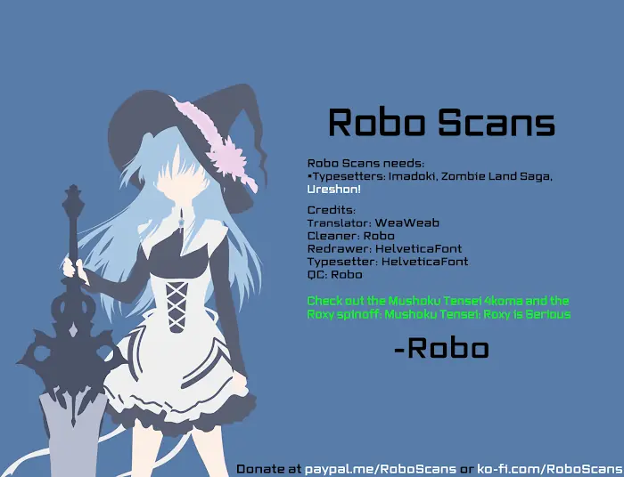 Mushoku Tensei Chapter 64.5 image 12_optimized